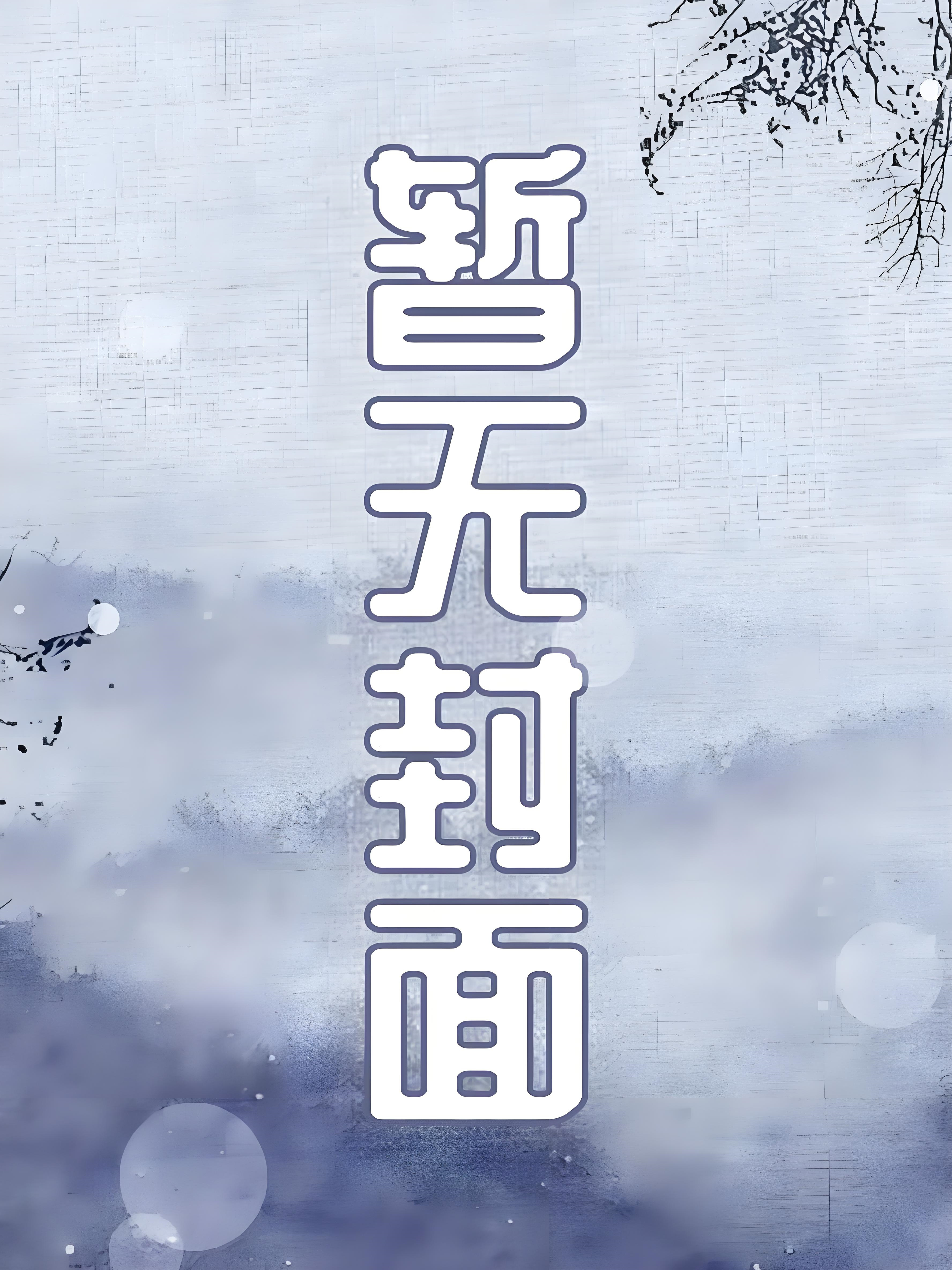 【独家】《余留空念与微风》傅时砚 许初玖