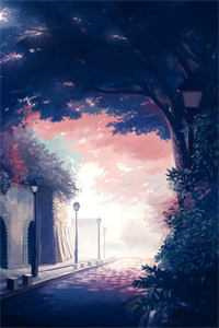 野狗骨头 作者：休屠城