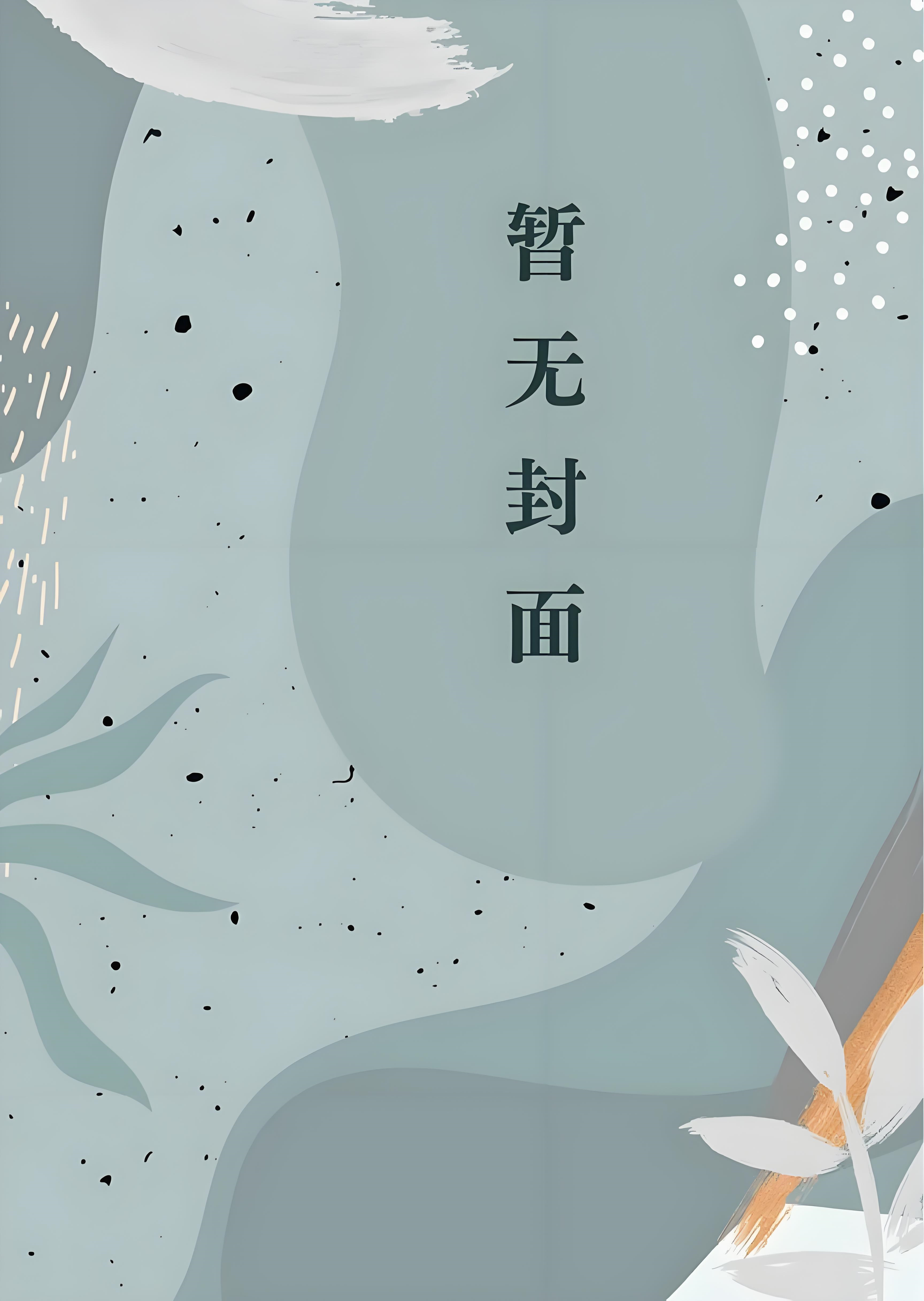赎罪 作者：热猫（1v1【完结】