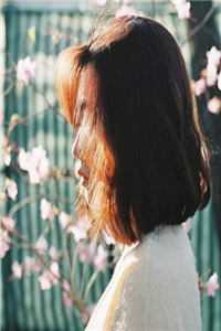蝶之灵-短篇-生日快乐