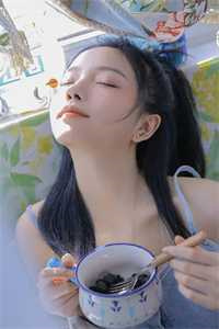 虚情假意