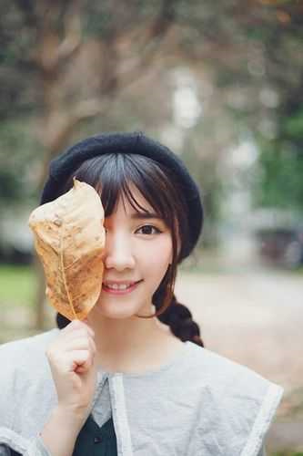 约男大被哥哥发现后(三观不正) 作者：芋子烧不烧了