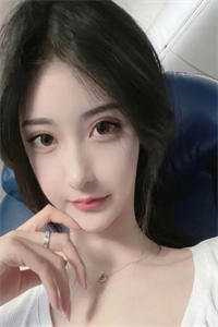 直不起腰（H）_啊肥阿