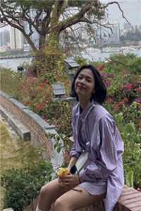 [废文 完结]《太傅他人人喊打》作者：孟还（【补3番外】年下1v1 大坏种0诈骗傻白甜1）
