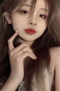 大小姐她摆烂了
