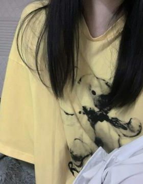 [完结by1番外][主攻]听说你嘴巴很脏（1v1 双性壮受） 作者：鱼头的树洞