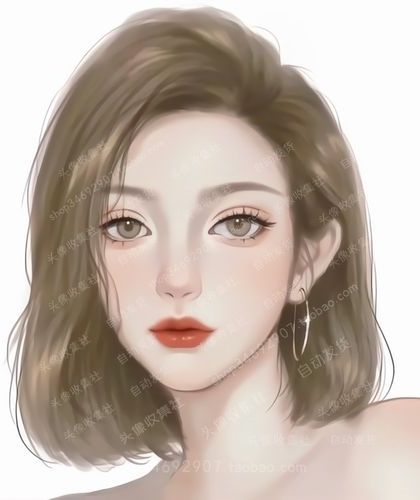《春诱莺莺》作者：须梦玉