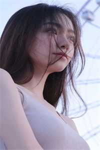 惜春容