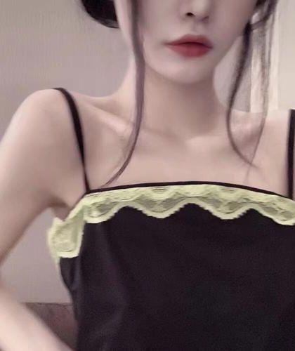 我有病