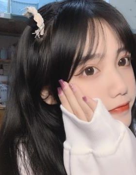 师兄假正经