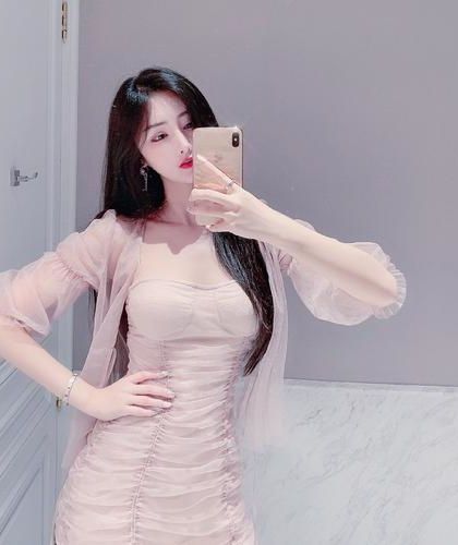 【完结补番】《替嫁多年后》作者：宁夙