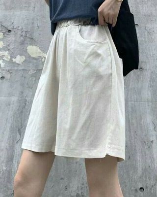 《当红影帝与过气流量》（精校版全本by番外完）作者：开心是福嘛