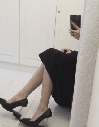 诱她轻吟