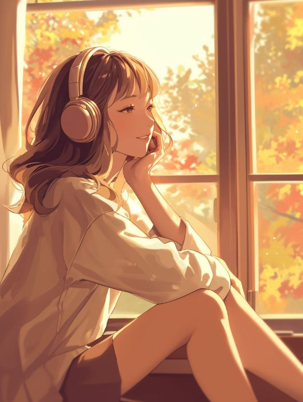【HT】《我的老公太猛了怎么办》作者：PArfum--【完结by番外】