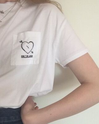 【言情文学】我听得见