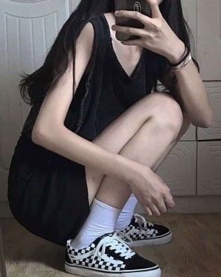 【无限流】食·欲