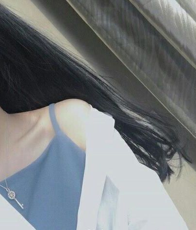 晟州嘉商