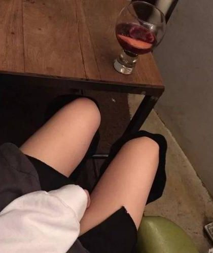 [综漫]超凶,也超可爱! 完结by番外