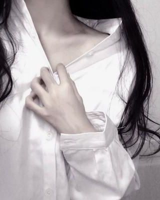 【BL】先婚后爱 (sp_bdsm)by沉欲