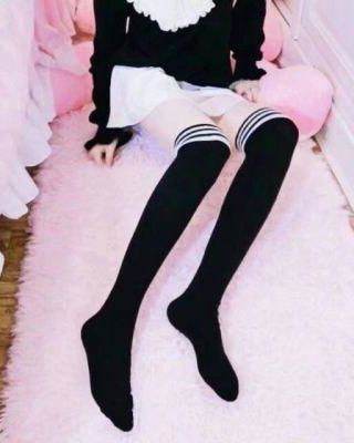 【首发热文】《娇宠！腹黑王爷的玲珑妃》魏玲珑 萧承禹