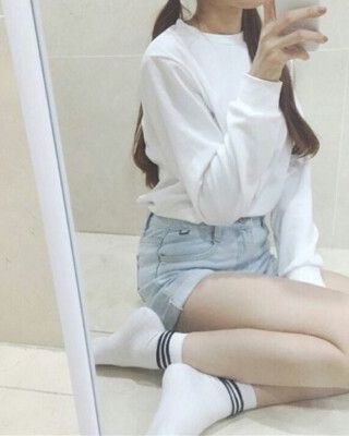 【言情】《武装侦探社里的许愿机》作者：无敌小太阳